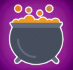 ��ħ��������