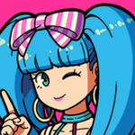 װ����ʱ��