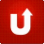 UniPDF PRO(PDFĵת) v1.3.5 ԰
