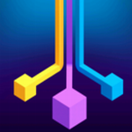 ��ݹ�˾ģ����