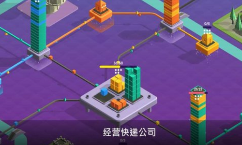 ��ݹ�˾ģ����