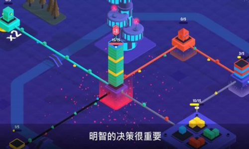 ��ݹ�˾ģ����