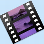 avs video editor 7(��Ƶ�༭���������) v7.5 ���԰�