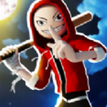 ��ŭ���к�2