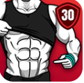 30�����������鸹��