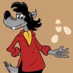 ��β���ǽӼ���