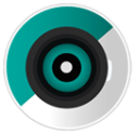 Footej Camera