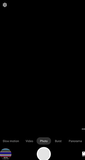 screenshot86