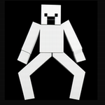 ������ʵ����