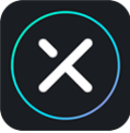 XUI��������