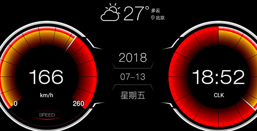 screenshot91