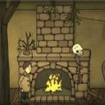 ����ð�մ�����  v1.0.4 ���޽�Ұ�