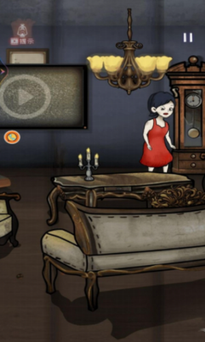 ����ð�մ�����