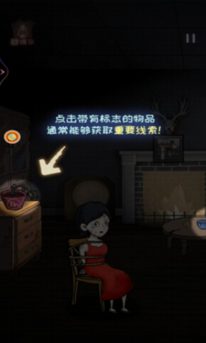 ����ð�մ�����