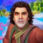 ��ķ��ͼ������