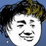 �����ֵ�����  v1.1 ��׿��