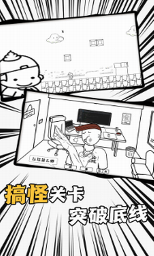 �����ֵ�����