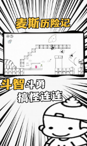 �����ֵ�����