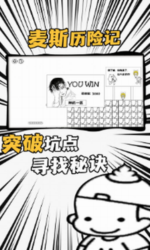 �����ֵ�����