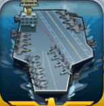 ���Ӵ���ս  v1.4.1���޽�Ұ�