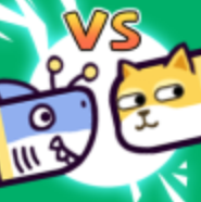 �����ڰٴ�