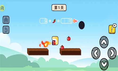 �����ڰٴ�