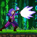 �ұ��������ִ���