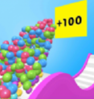 ���ֵ�����