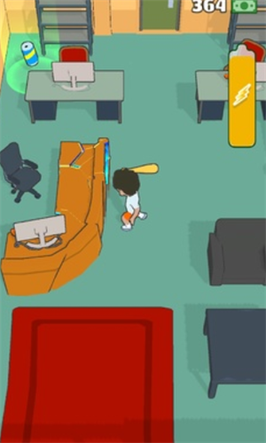 �칫���ƻ���