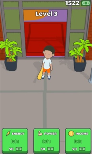 �칫���ƻ���