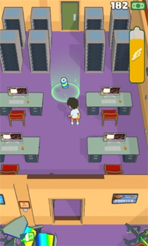 �칫���ƻ���