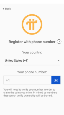 pi network�������°汾����
