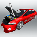 �����ҵĳ�������װ