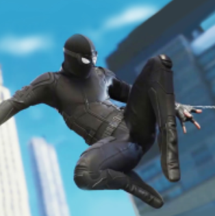 ����֩��սʿ