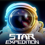 �����ػ���