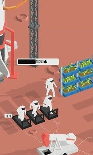 �����ػ���