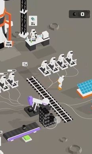 �����ػ���