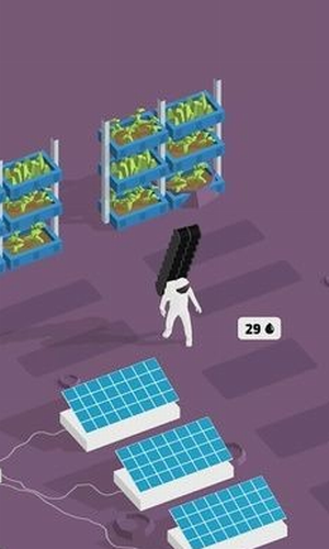 �����ػ���