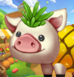 �峤������