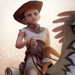 �ҵĿ���ũ��  v0.1 ���޽�Ұ�