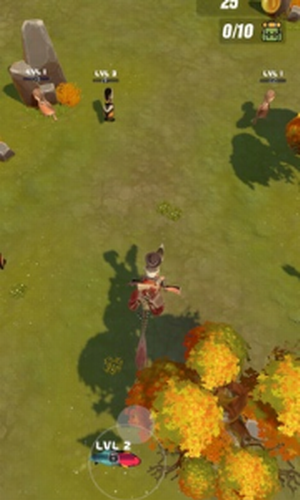 �ҵĿ���ũ��