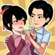 �Ҹ���ʳ��