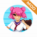 �����ܲ���