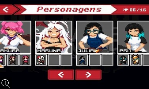 �����ܲ���