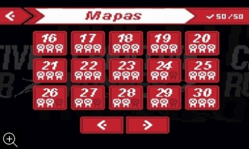 �����ܲ���