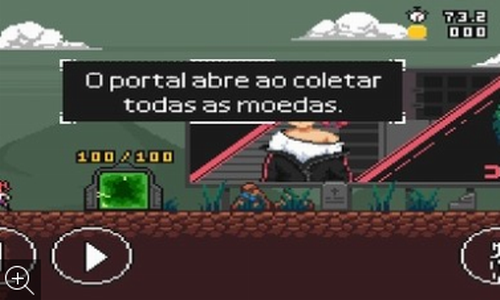 �����ܲ���