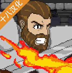 �¶����׵�