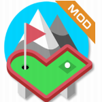 �߶�������