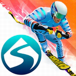 ��ѩ����ս