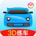 �ݿ�3D����